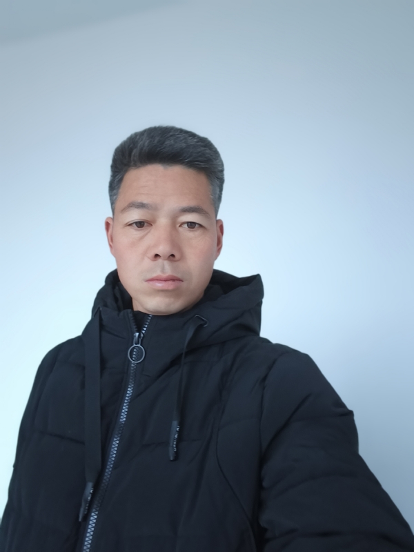 鼎城种地哥的第一张照片--黄冈相亲服务中心