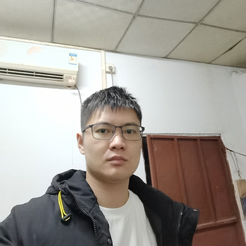 一生的第一张照片--黄冈相亲服务中心