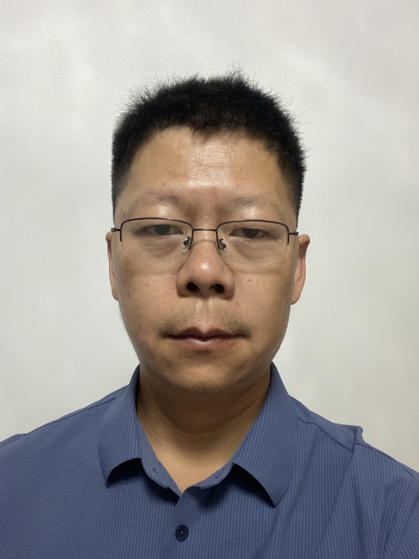 不会让你输的第二张照片--黄冈相亲服务中心