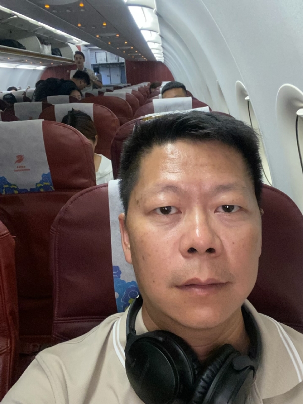 不会让你输的第三张照片--黄冈相亲服务中心