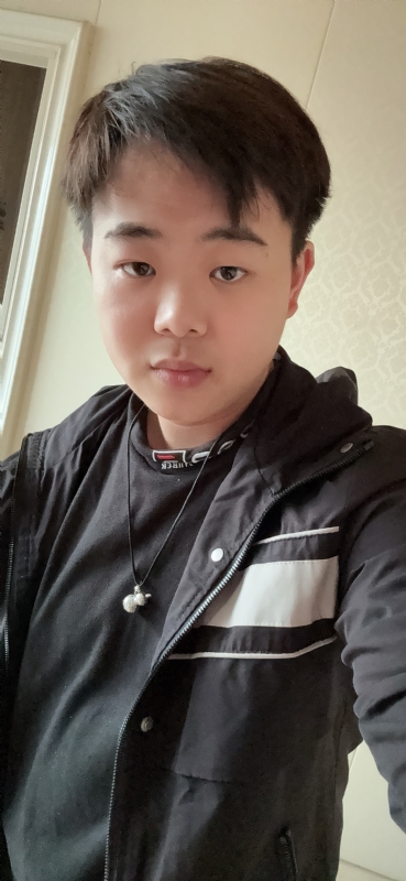 真诚才是必杀技的第一张照片--黄冈相亲服务中心