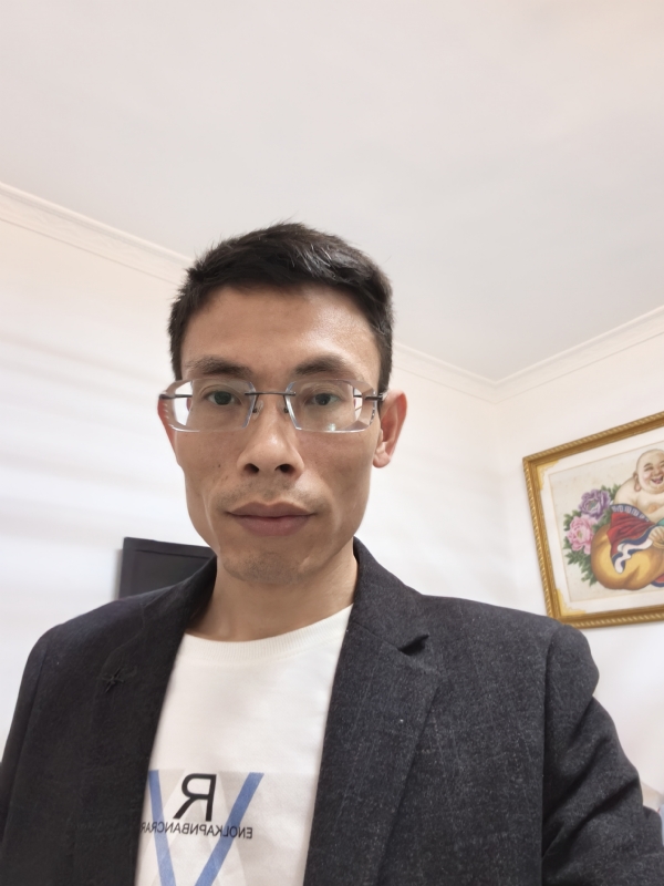 遂宁相亲的第一张照片--黄冈相亲服务中心