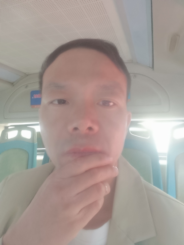 青盘的第一张照片--黄冈相亲服务中心