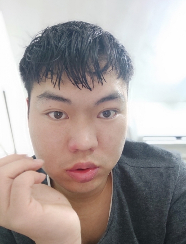 自在如风的第三张照片--黄冈相亲服务中心