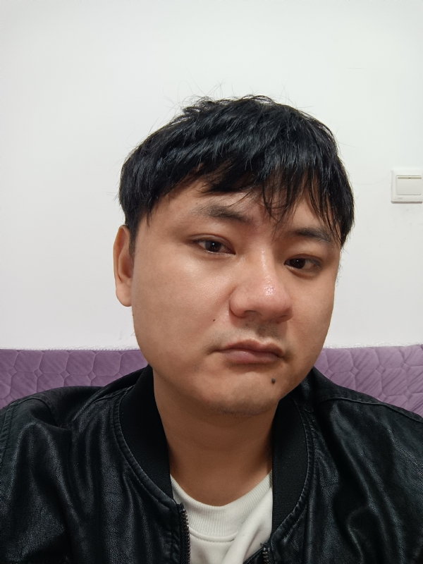 深海鱼的第四张照片--黄冈相亲服务中心