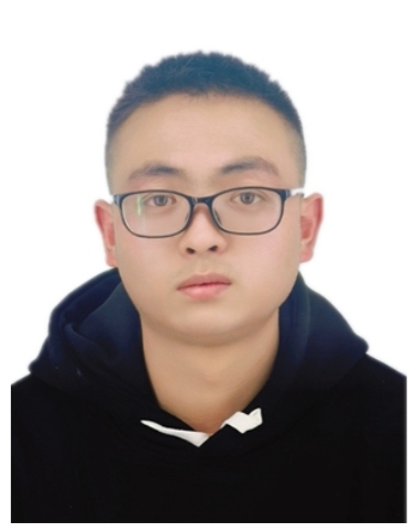 情书的第一张照片--黄冈相亲服务中心