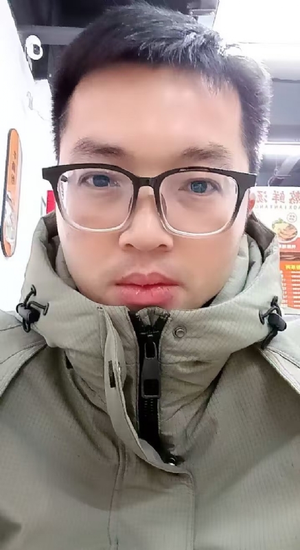 沧海一粟的第八张照片--黄冈相亲服务中心