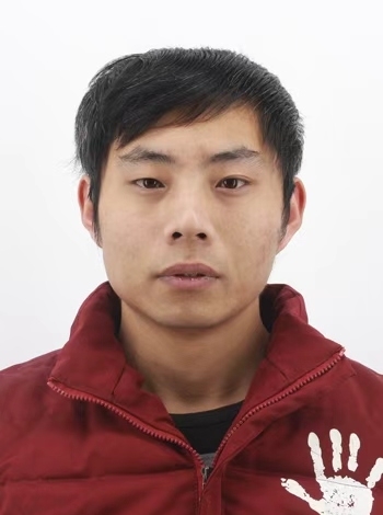 水木的第一张照片--黄冈相亲服务中心