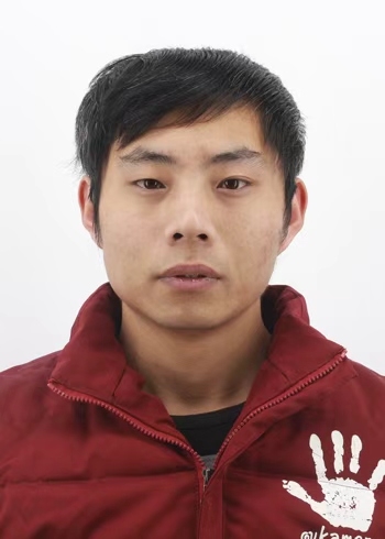 水木的第二张照片--黄冈相亲服务中心