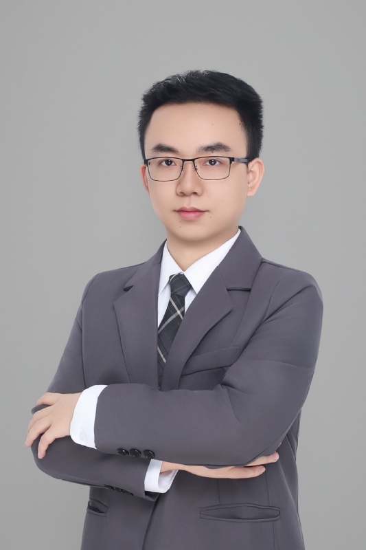 穷我词穷的第一张照片--黄冈相亲服务中心