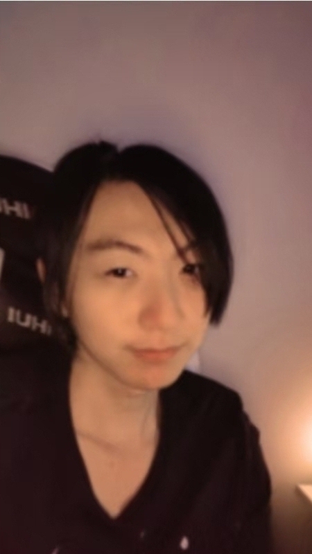 Molin的第一张照片--黄冈相亲服务中心