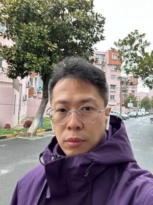 零度的第四张照片--黄冈相亲服务中心