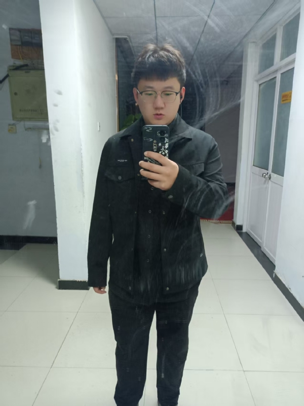 初见的第一张照片--黄冈相亲服务中心