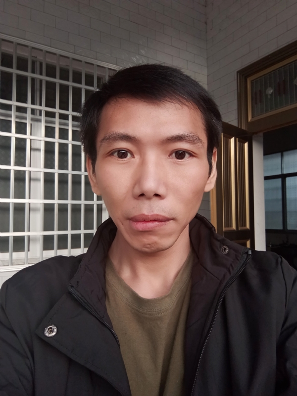 万紫千红的第一张照片--黄冈相亲服务中心