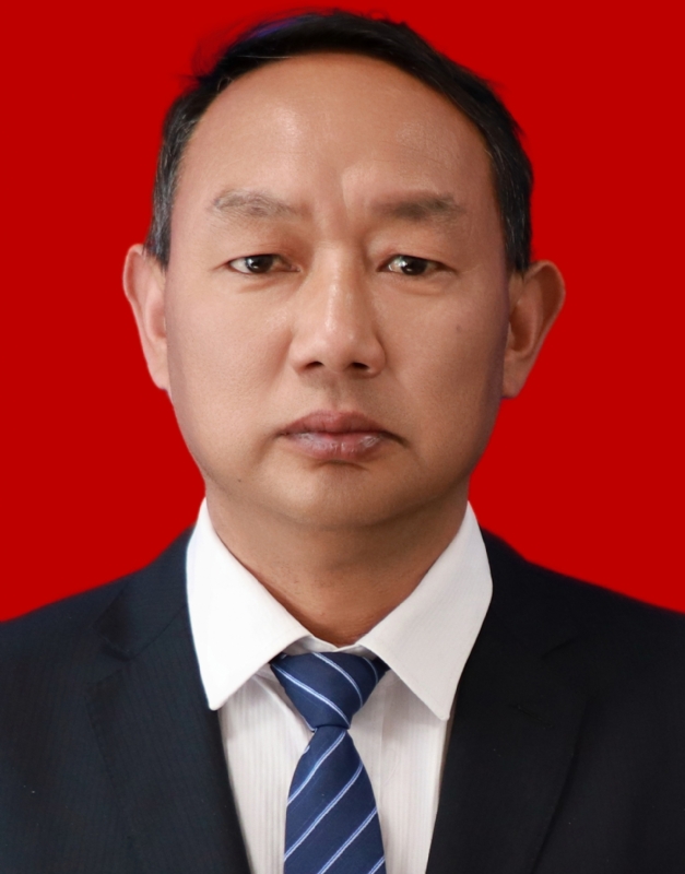 遇见的第一张照片--黄冈相亲服务中心