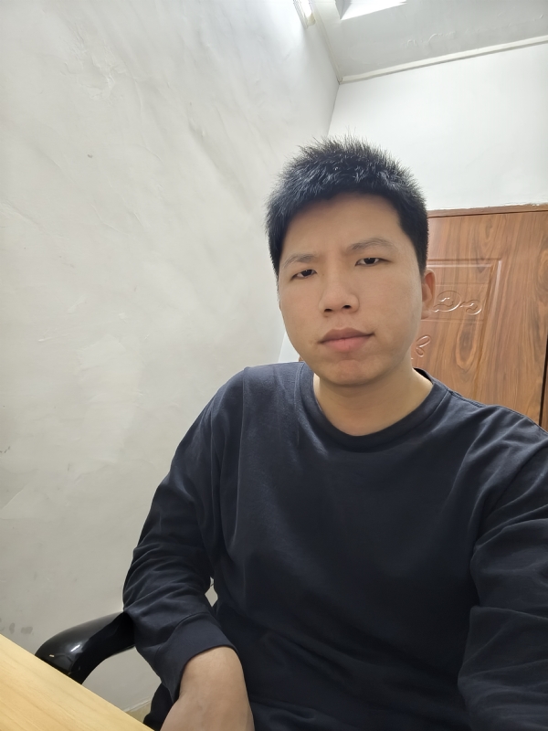 先看看的第二张照片--黄冈相亲服务中心