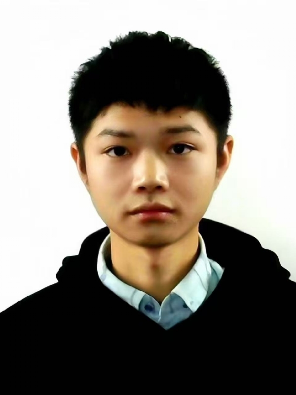 袁光淋的第一张照片--黄冈相亲服务中心