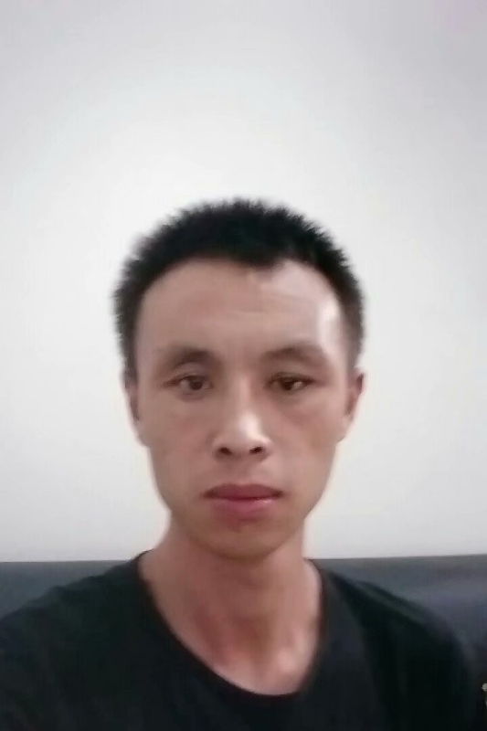 天狼的第一张照片--黄冈相亲服务中心