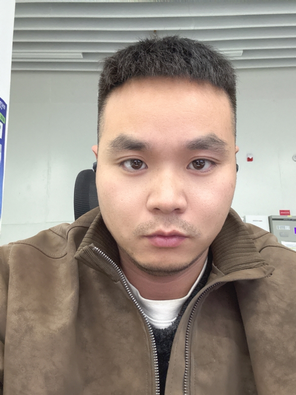 暮三的第一张照片--黄冈相亲服务中心