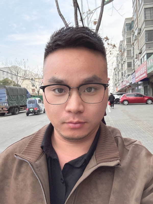 暮三的第三张照片--黄冈相亲服务中心