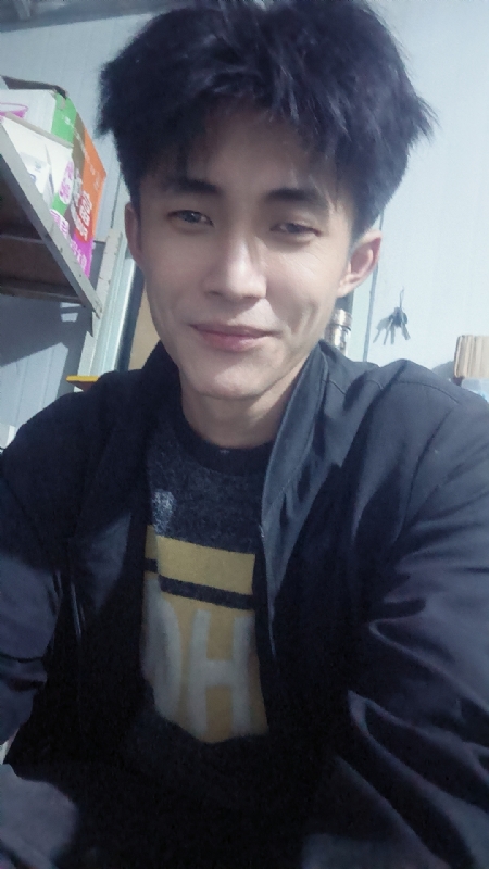 Kk的第一张照片--黄冈相亲服务中心