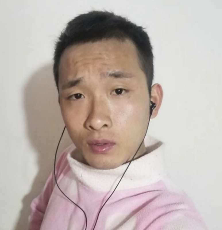 孤月的第三张照片--黄冈相亲服务中心