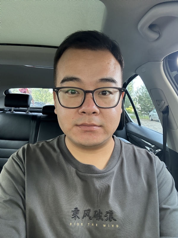 水和空气的第五张照片--黄冈相亲服务中心