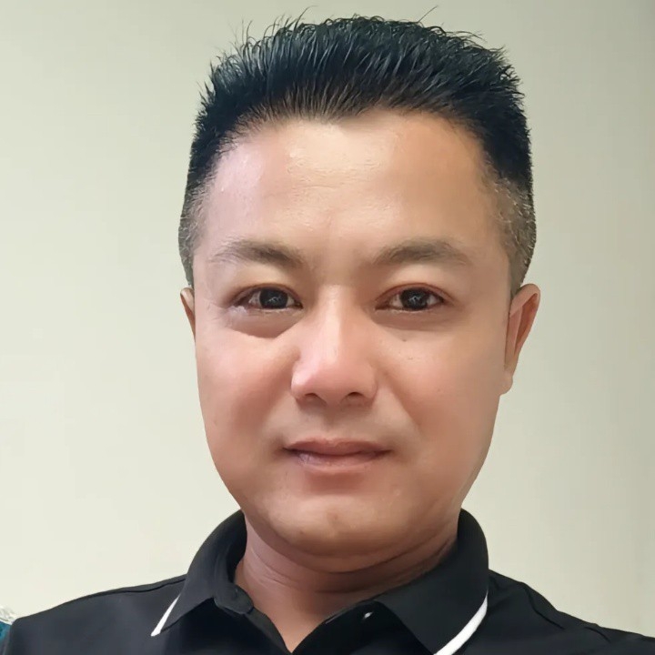 未来可期的第二张照片--黄冈相亲服务中心