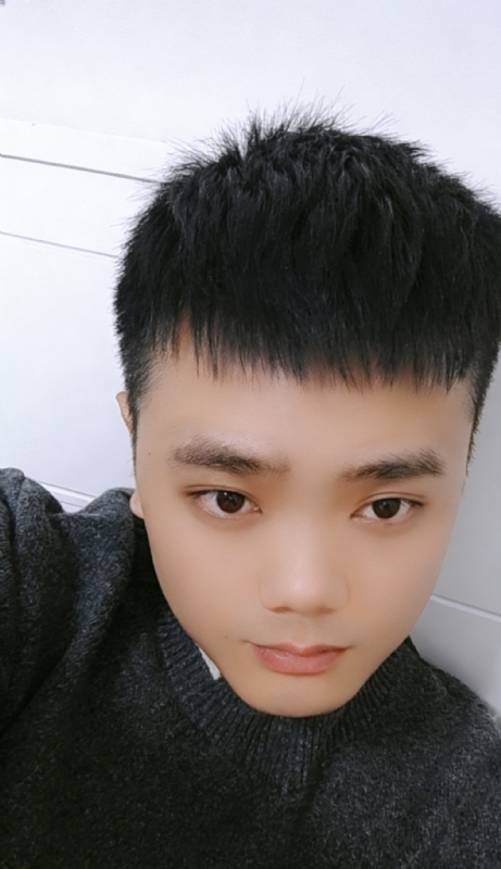 you的第三张照片--黄冈相亲服务中心