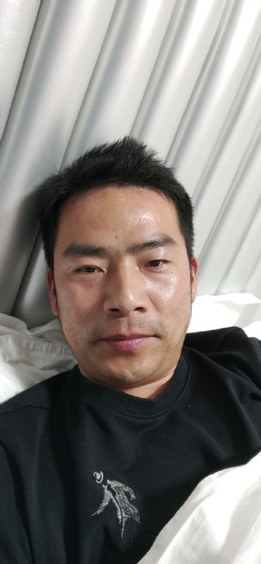 携手共进的第一张照片--黄冈相亲服务中心