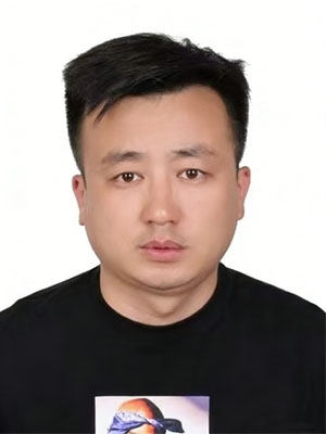 夜光杯的第三张照片--黄冈相亲服务中心