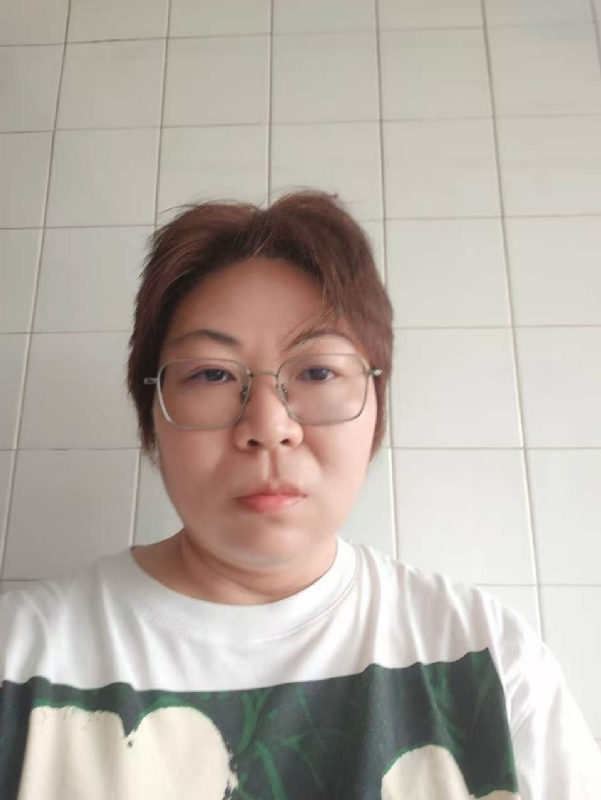 寻觅一生知己的第一张照片--黄冈相亲服务中心