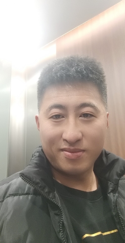 空城丶旧梦的第一张照片--黄冈相亲服务中心