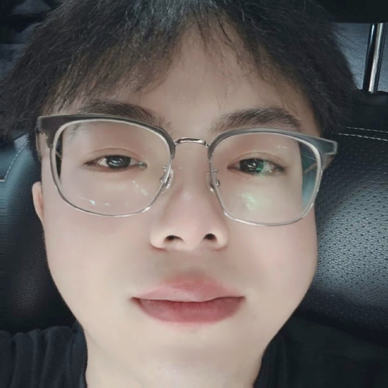 轻风的第一张照片--黄冈相亲服务中心