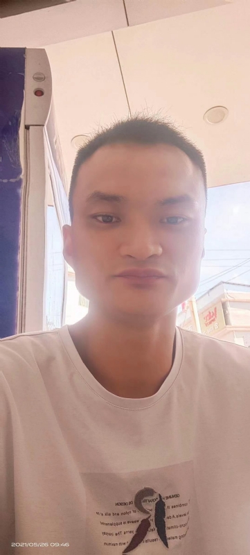 顿顿吃得好的第一张照片--黄冈相亲服务中心