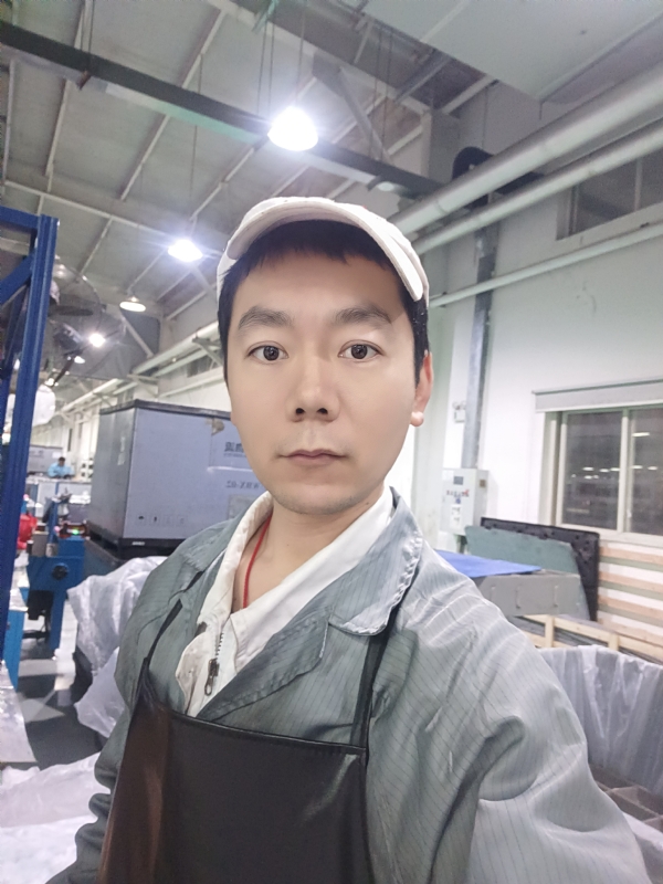 找女朋友过日子的第一张照片--黄冈相亲服务中心