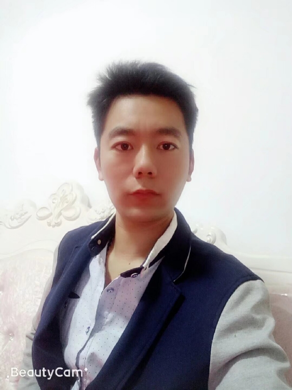 找女朋友过日子的第三张照片--黄冈相亲服务中心