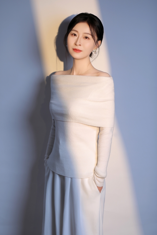 十二月雪的第一张照片--黄冈相亲服务中心