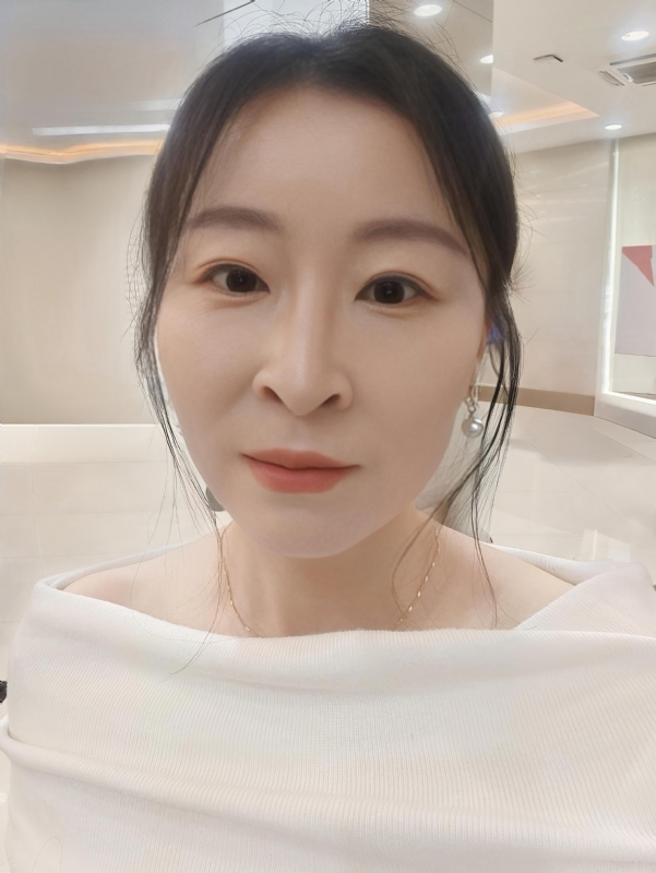 十二月雪的第四张照片--黄冈相亲服务中心