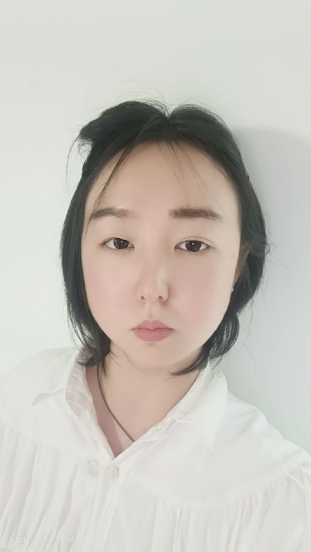 ysy仰望的第二张照片--黄冈相亲服务中心