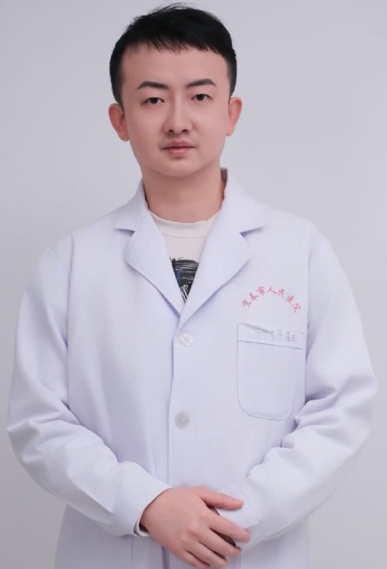 pcx的第二张照片--黄冈相亲服务中心