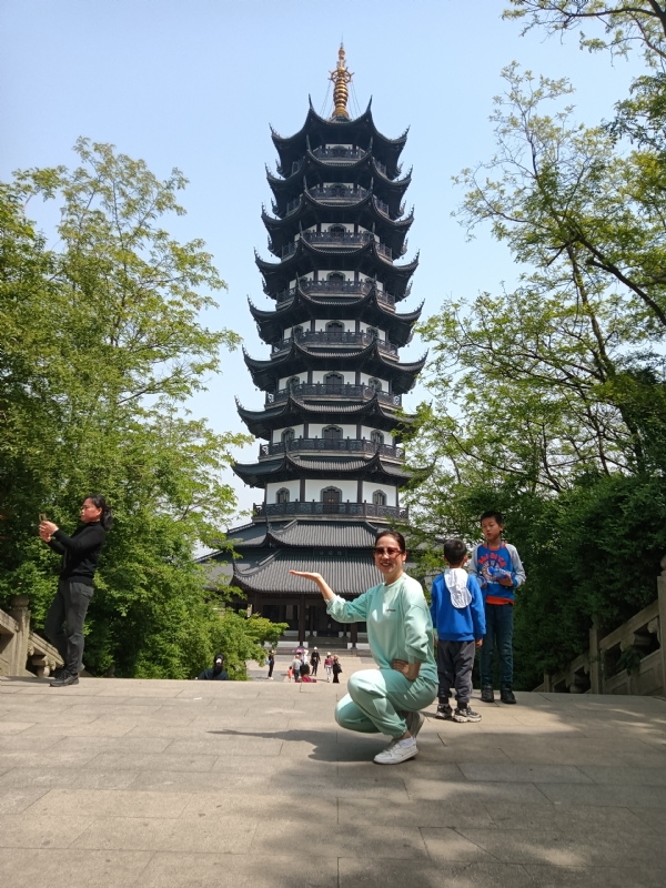 不蒋理的第二张照片--黄冈相亲服务中心