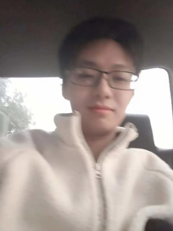 王雪彬想结婚的第二张照片--黄冈相亲服务中心