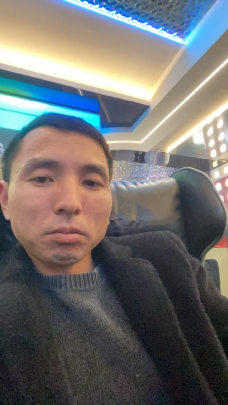 陈浩的第二张照片--黄冈相亲服务中心