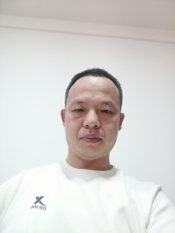 东北柴阜的第三张照片--黄冈相亲服务中心