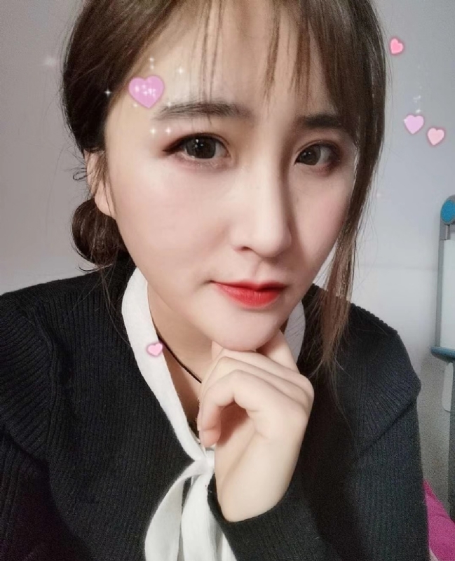 锦礼的第二张照片--黄冈相亲服务中心