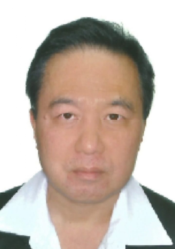 Davidcat的第一张照片--黄冈相亲服务中心