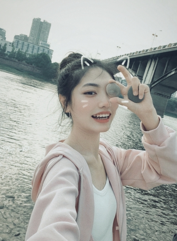 昭十晰的第二张照片--黄冈相亲服务中心