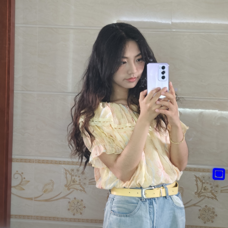 昭十晰的第三张照片--黄冈相亲服务中心