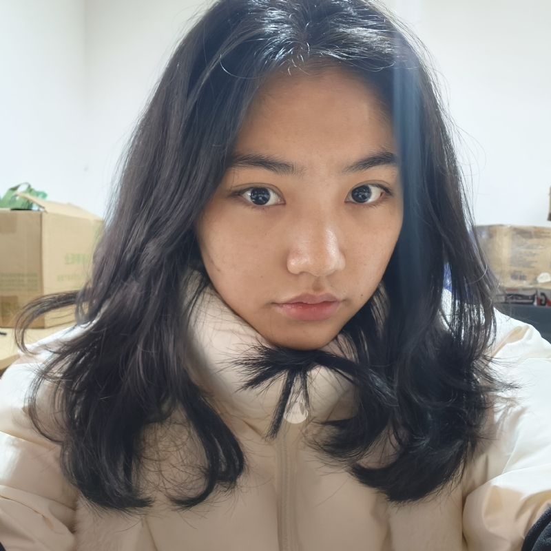 昭十晰的第四张照片--黄冈相亲服务中心